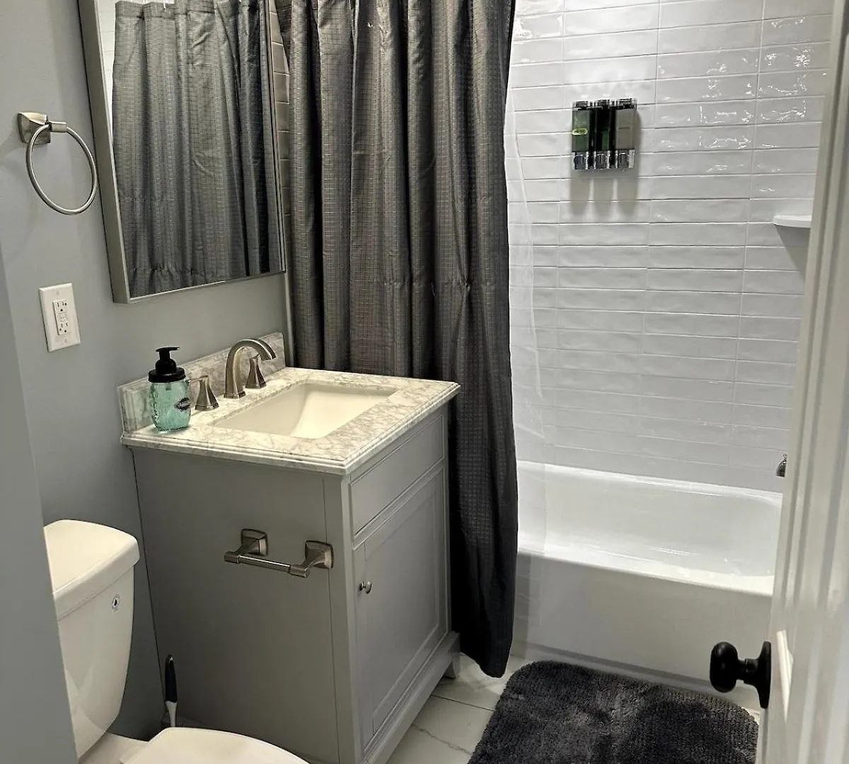 Cozy Apartment Minutes From Nyc West New York United States