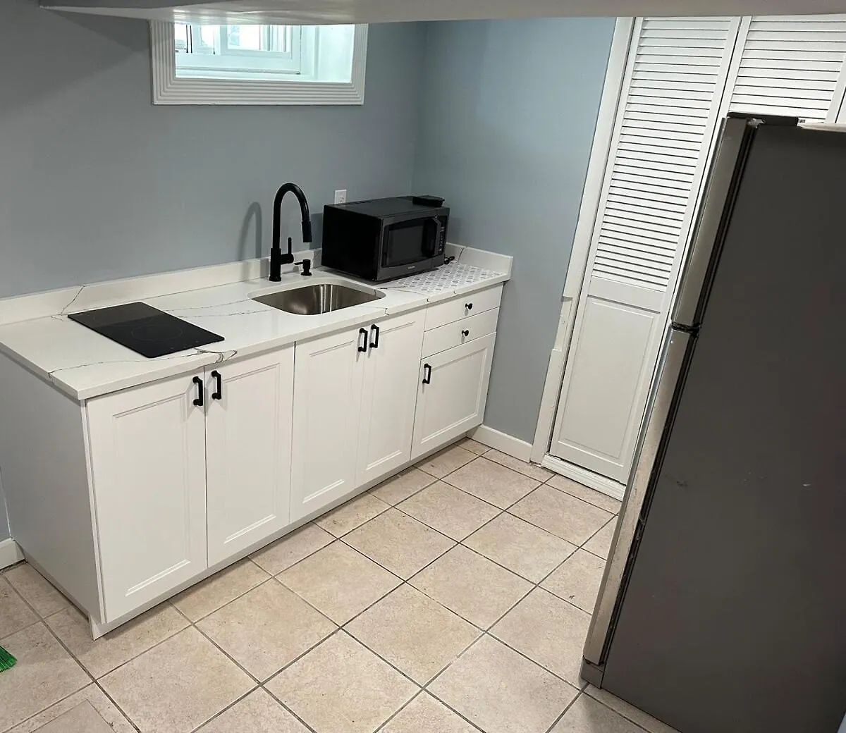 Cozy Apartment Minutes From Nyc West New York