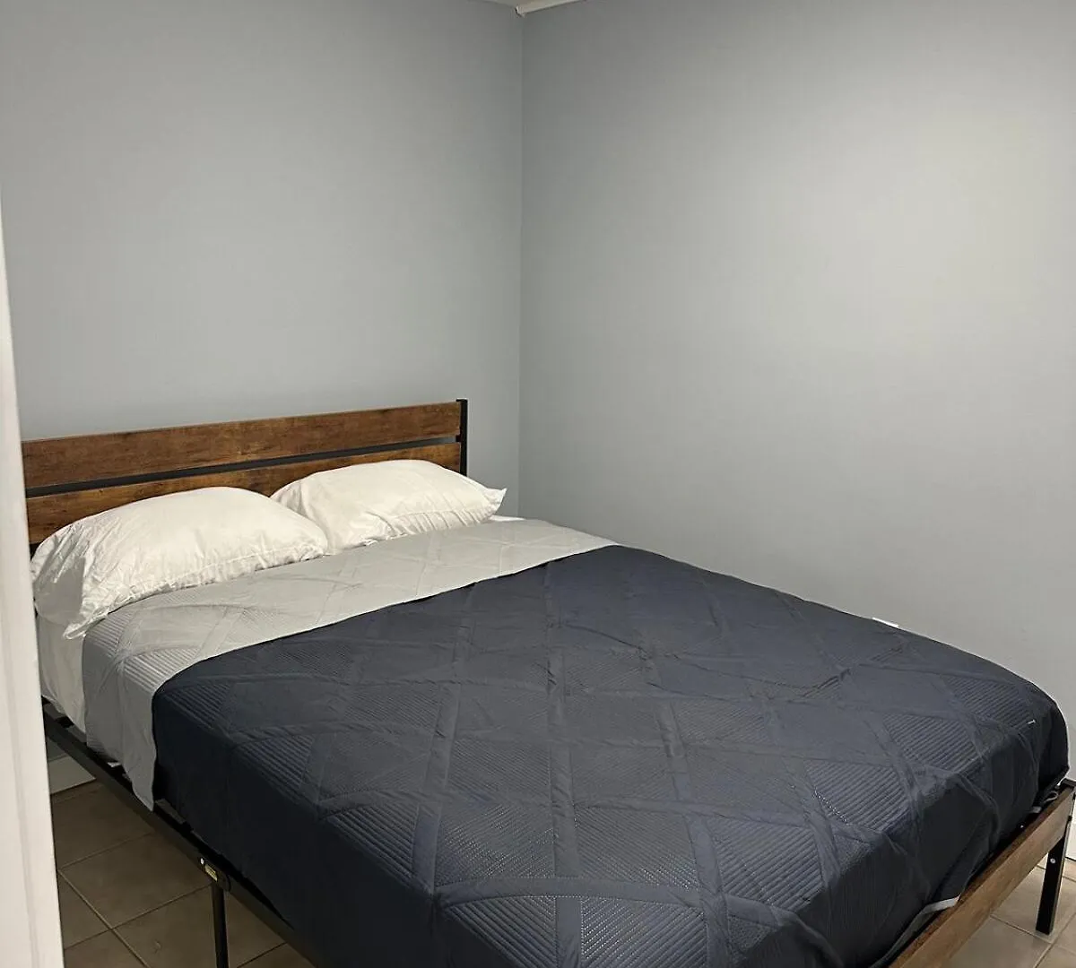 Cozy Apartment Minutes From Nyc West New York