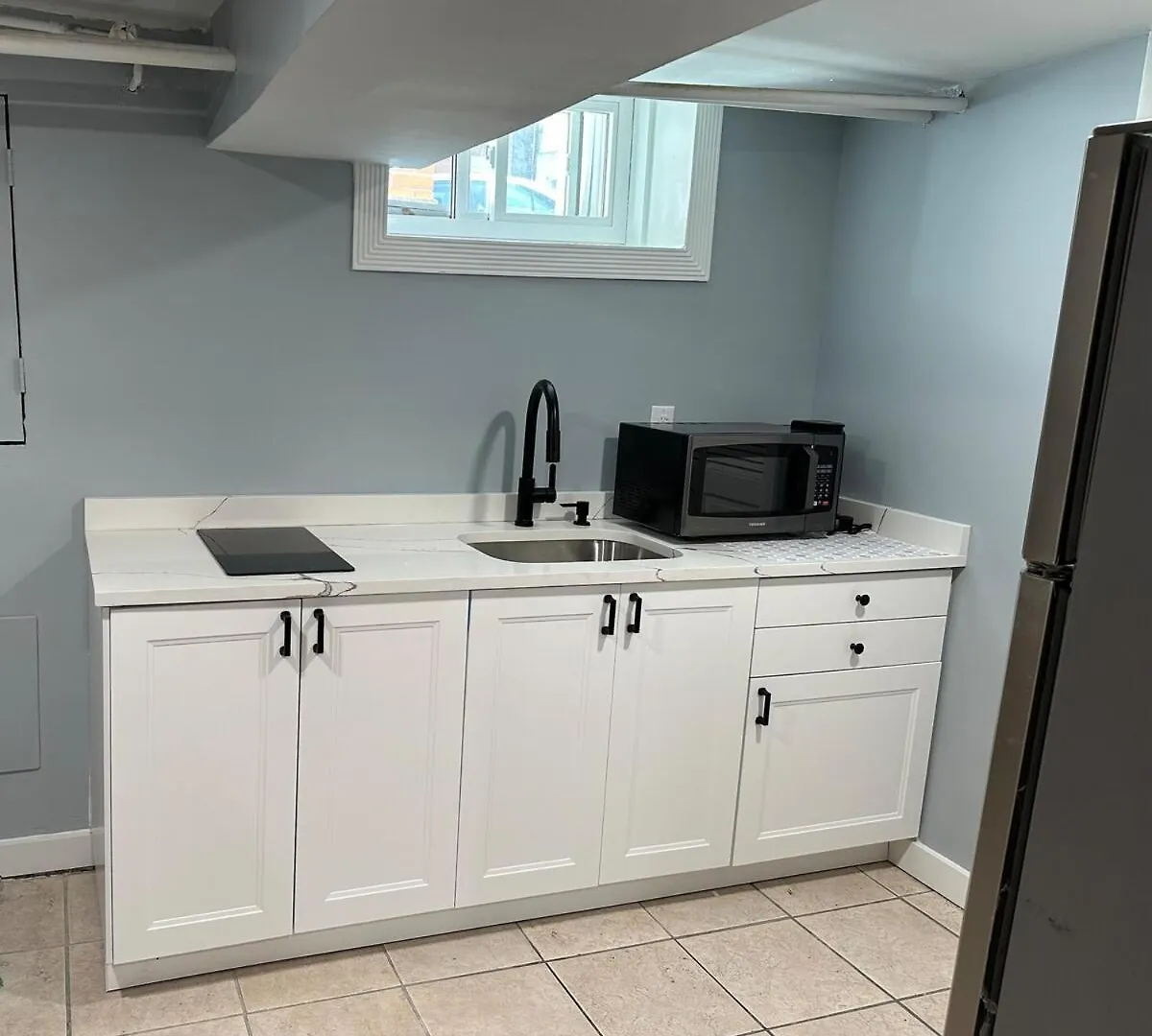 Cozy Apartment Minutes From Nyc West New York